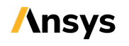 Ansys
