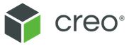Creo