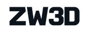 Zw3d