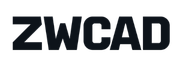 Zwcad