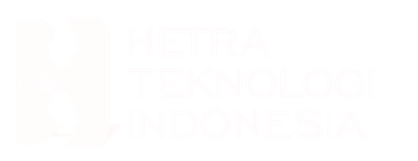 PT Hetra Teknologi Indonesia
